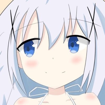 ひふみさん